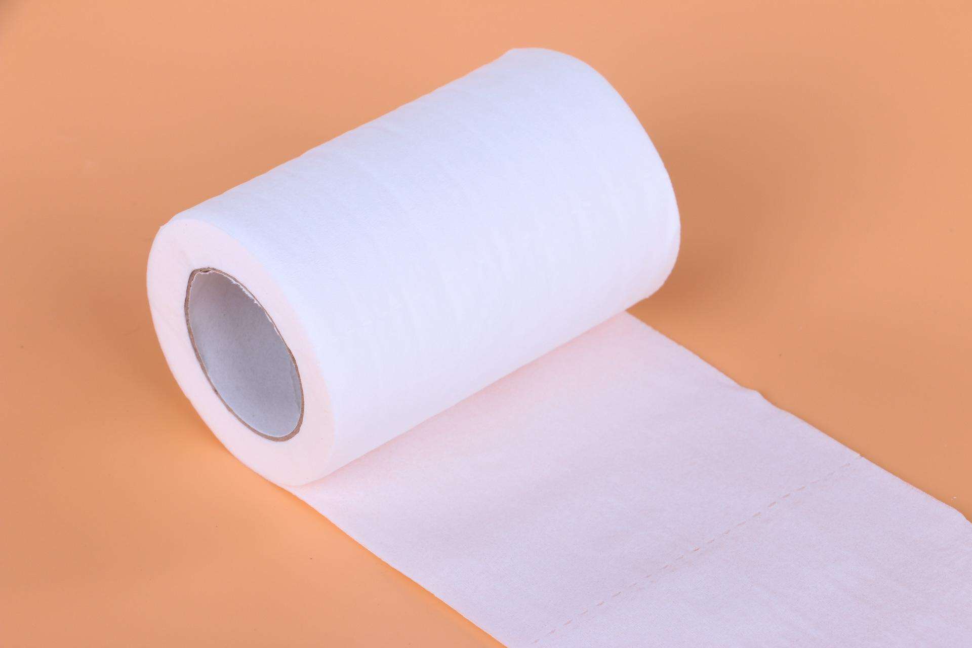 天津衛(wèi)生紙批發(fā)廠家
