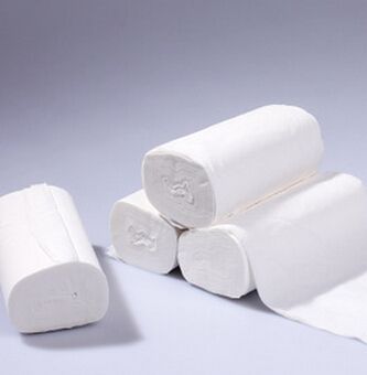 衛(wèi)生紙批發(fā)廠家