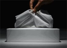 衛(wèi)生紙廠家告訴大家不同紙巾，不同用途