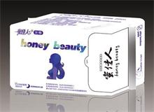 天津衛(wèi)生巾使用的注意事項(xiàng)?有什么