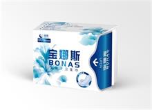 衛(wèi)生巾的存放有哪些小知識(shí)